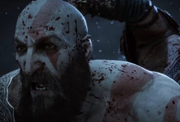 God of War live service game reportedly cancelled alongside one other live service project, as PlayStation's live service push continues to go just fine