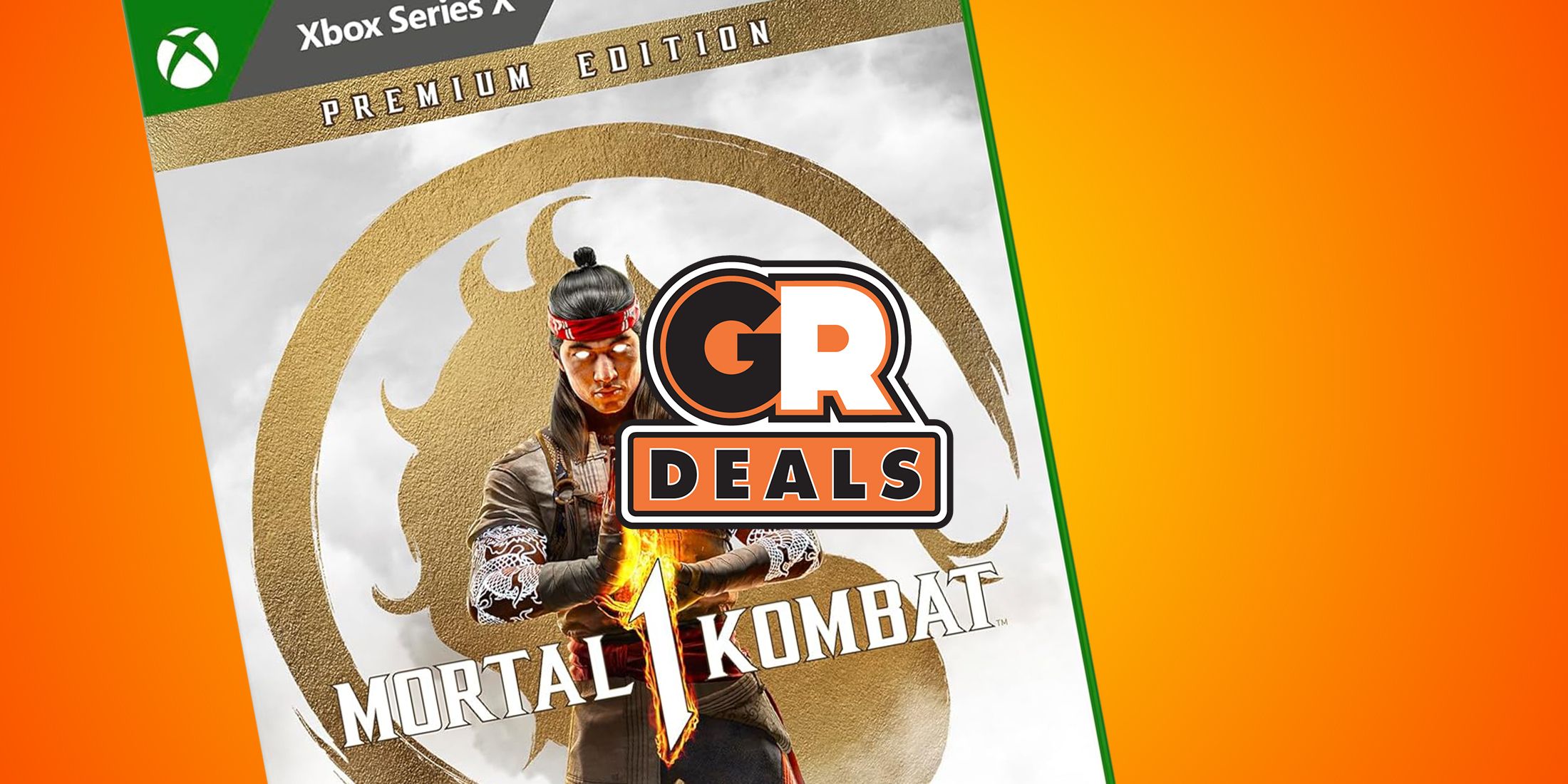 best video game deals