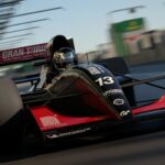 Gran Turismo 7 Releases New Update for January 2025