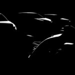 Gran Turismo 7’s next update features four wildly different cars