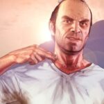 Grand Theft Auto 5 Trevor Actor Wants A Cameo In GTA 6