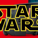 Great Star Wars Game from 2023 Leaked for the Switch 2