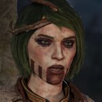 GreedFall 2's Long Development Gives It a Chance to Broaden Its Horizons