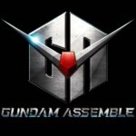 Gundam Assemble - Official Teaser Trailer