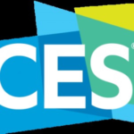 HYTE: CES 2025 Booth Video