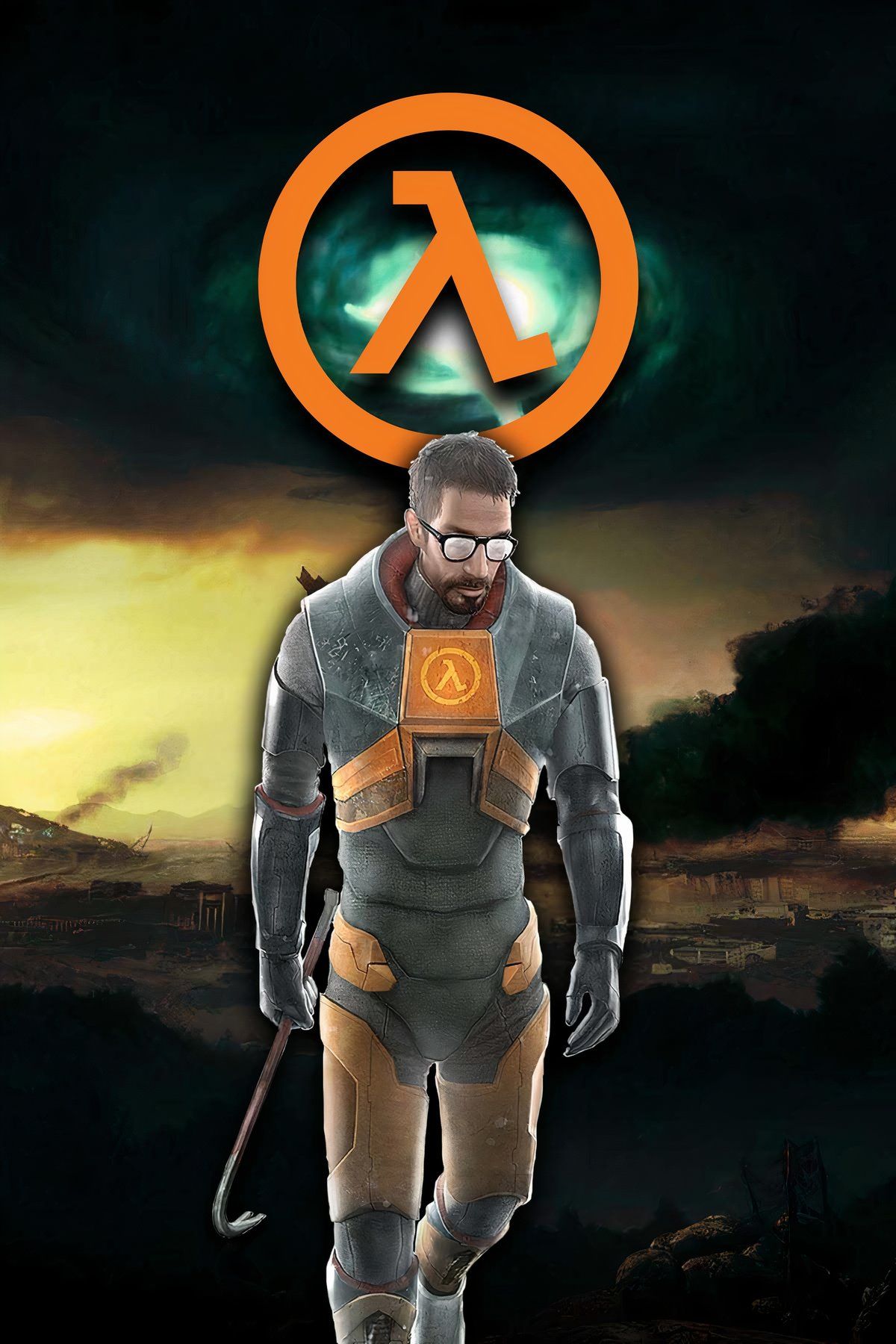 halflife3gamepage.jpg