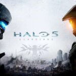 Halo 5 Story Roadmap Was Abandoned After Poor Reception From Fans