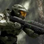 Halo: The Master Chief Collection Coming to PS5, Says Industry Insider