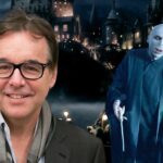 Harry Potter Director Has Idea For Voldemort casting