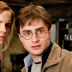 Harry Potter's Two-Way Mirror's Original Purpose, Explained