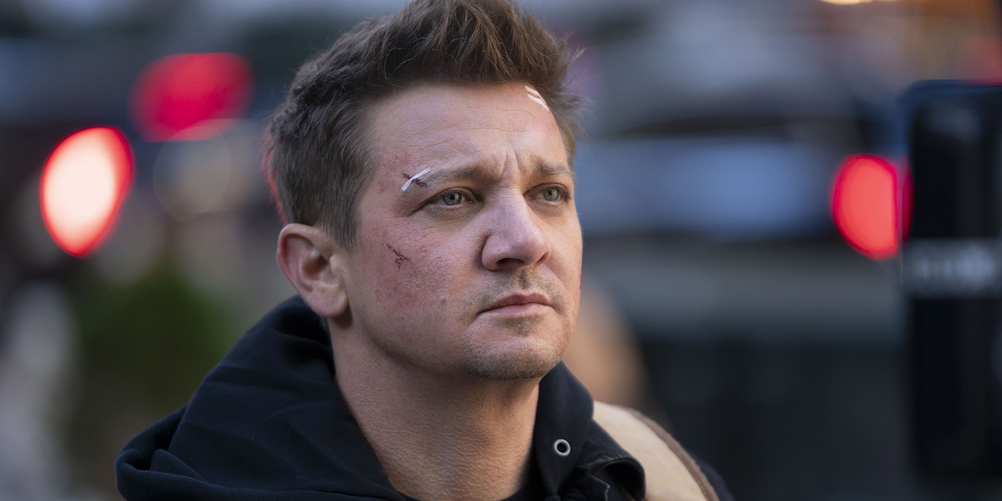 marvel-jeremy-renner-hawkeye