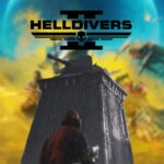 Helldivers 2 Players Really Hate the Cannon Turret