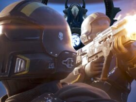 Helldivers 2 set to bring back the original games goofiest enemies in future update