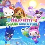 Hello Kitty Island Adventure Review - DualShockers