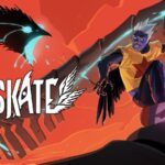 Helskate - Official Launch Trailer