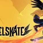 Helskate Review - Gaming Respawn