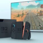 Here's When Switch 2 Pre-Orders Might Go Live