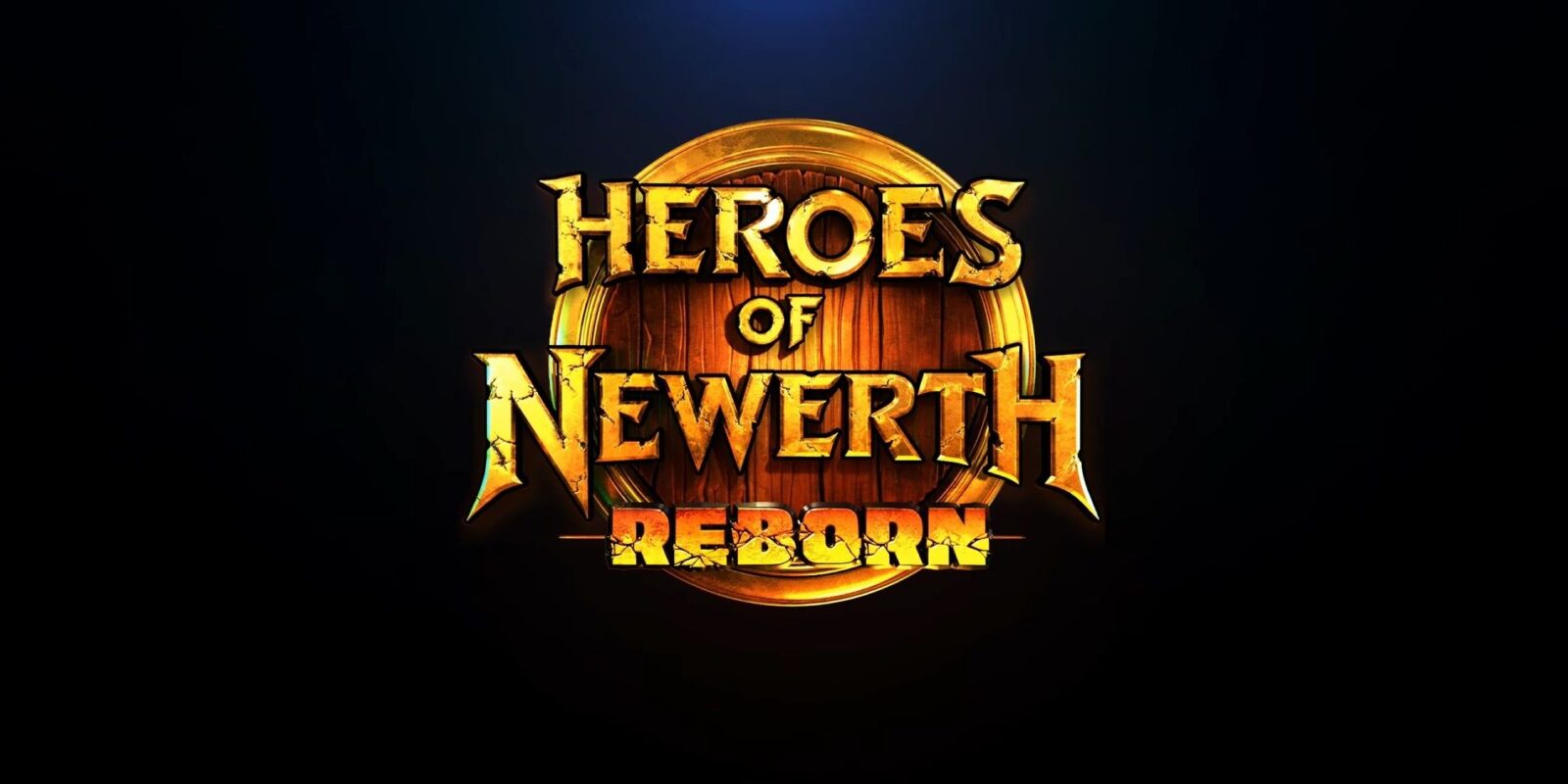 Heroes of Newerth: Reborn - Official Announcement Trailer