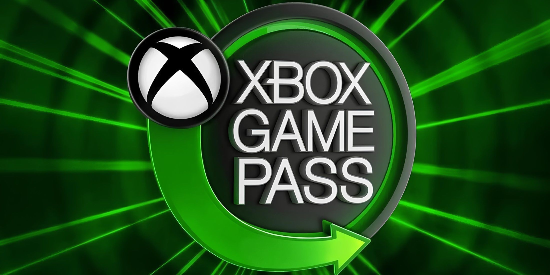 xbox-game-pass-three-games-leaked-february