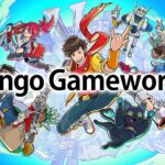 Hi-Fi Rush Developer Tango Gameworks Has Officially Restarted Operations From New Tokyo Office