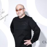 Hideki Kamiya Bashes “Shi*ty Leakers” After Nintendo Switch 2 Reveal Is Spoiled