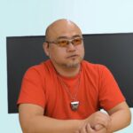 Hideki Kamiya Criticizes Switch 2 Leakers