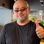 Hideki Kamiya calls out "sh**ty leakers" in wake of Switch 2 reveal