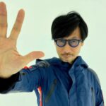 Hideo Kojima Confirms His Favorite Movies and TV Shows of 2024