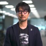 Hideo Kojima ponders advancing age and 'how long he can stay creative' as Death Stranding studio enters crunch