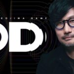 Hideo Kojima’s OD Can Prove Bigger Doesn’t Always Mean Better