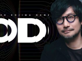 Hideo Kojima’s OD Can Prove Bigger Doesn’t Always Mean Better