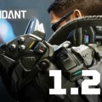 “High-Power Rounds and Bonus Coins Fixed” The First Descendant Hotfix 1.2.3 Is Here