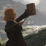 Hogwarts Legacy 2 Can Hopefully Avoid the Original’s Accio Problem