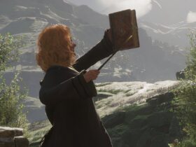 Hogwarts Legacy 2 Can Hopefully Avoid the Original’s Accio Problem