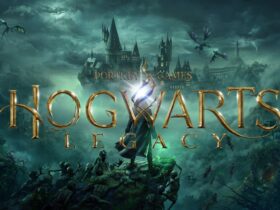 Hogwarts Legacy 2 Can’t Leave the Same Chekhov’s Gun as Its Predecessor