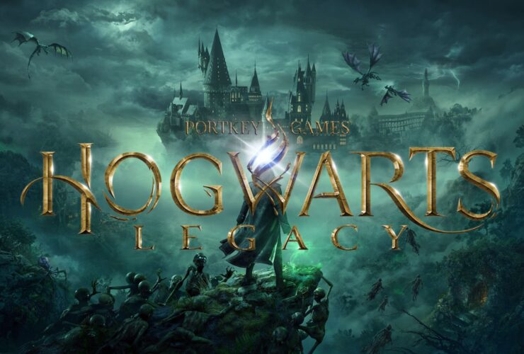 Hogwarts Legacy 2 Can’t Leave the Same Chekhov’s Gun as Its Predecessor