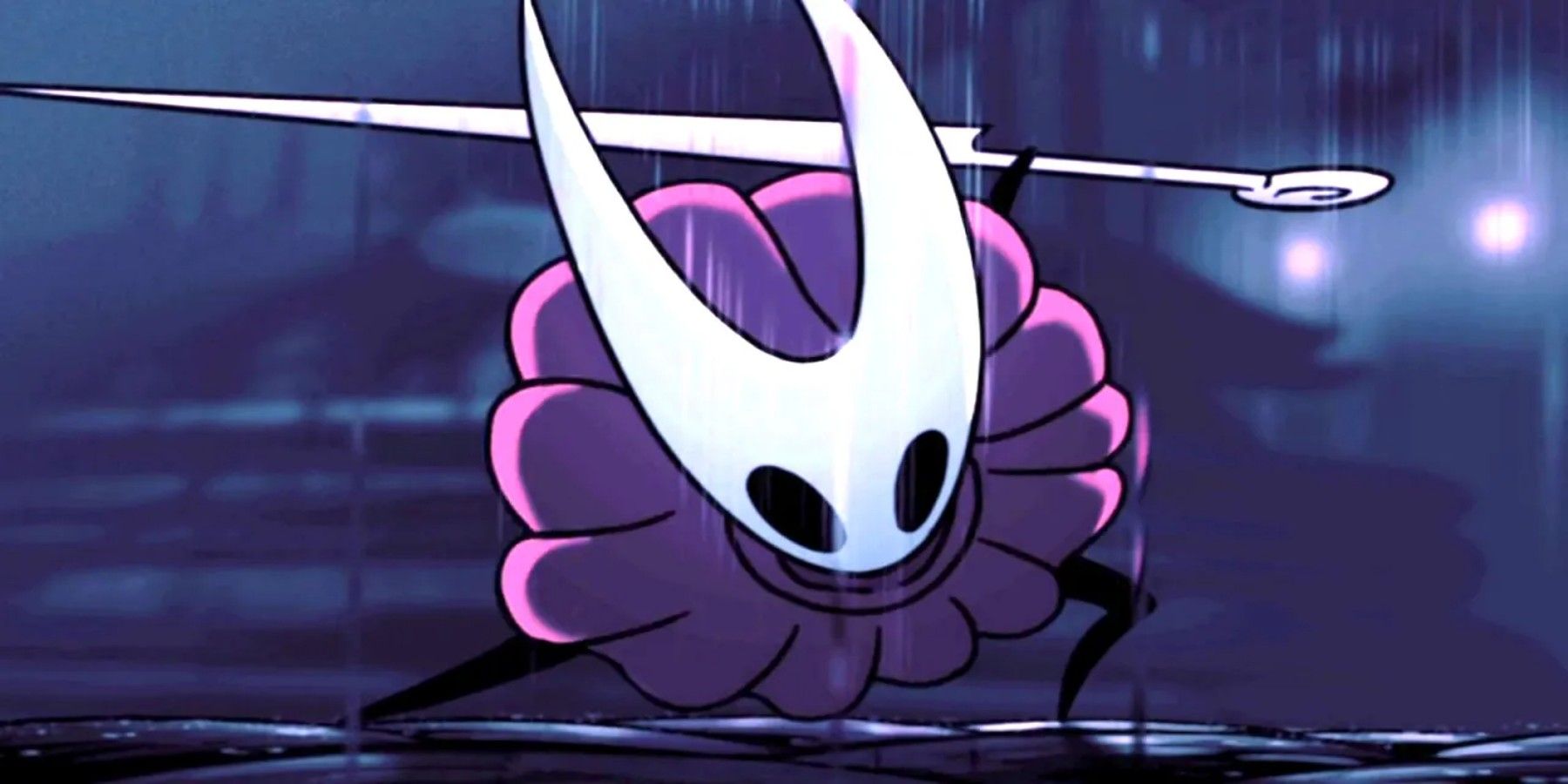 hollow-knight_hornet