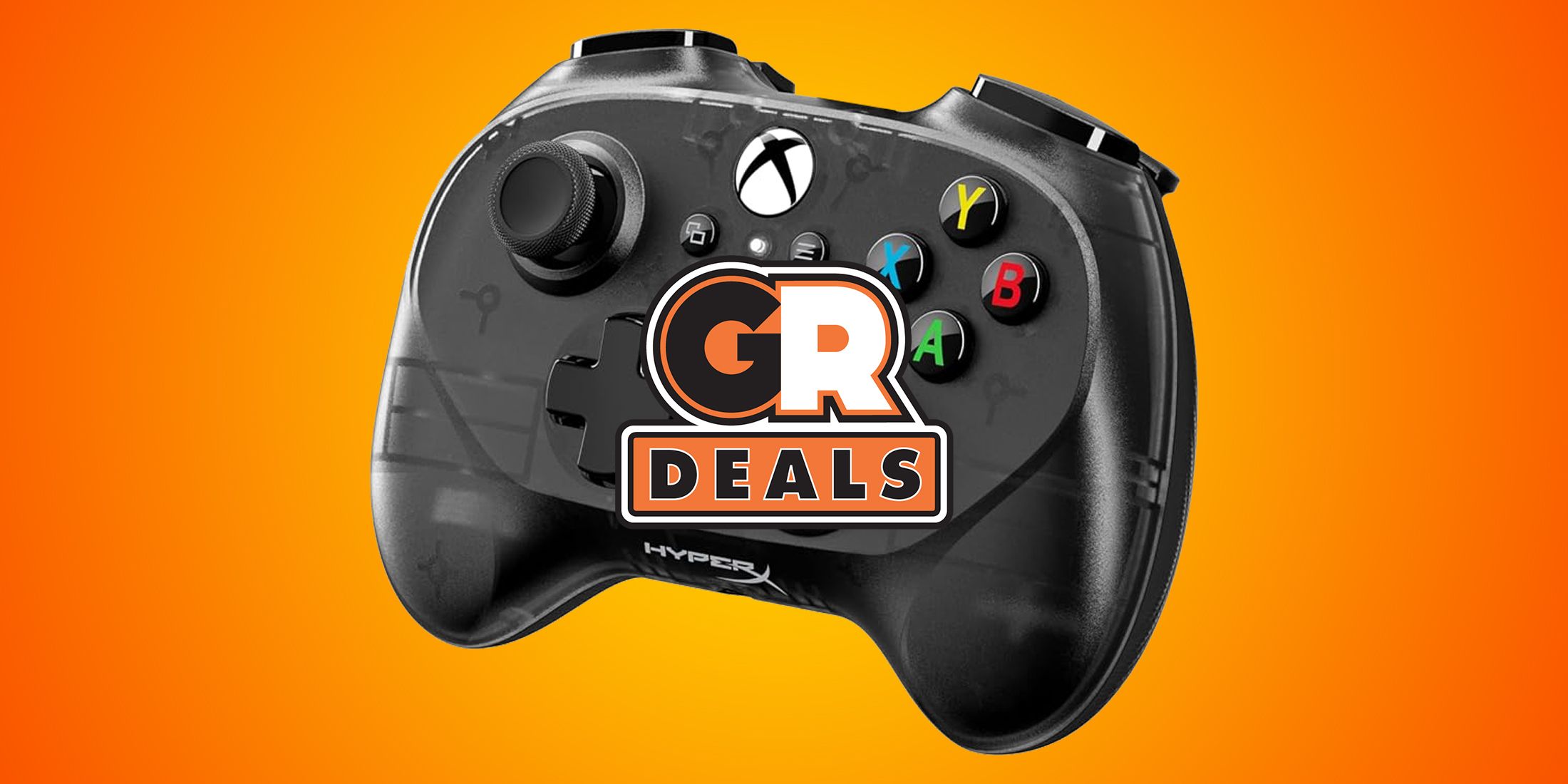 best game controller deals