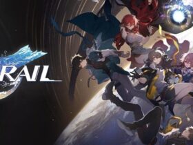 Honkai: Star Rail (HSR) PC Optimized Settings