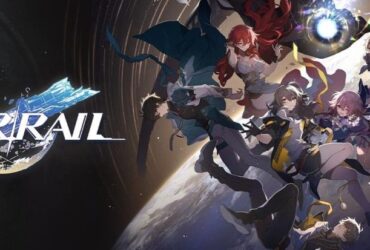 Honkai: Star Rail (HSR) PC Optimized Settings