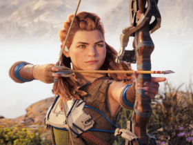 Horizon Zero Dawn Movie Announcement Slated By Fans