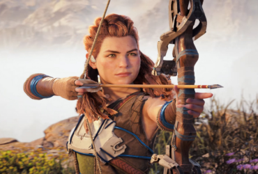 Horizon Zero Dawn Movie Announcement Slated By Fans