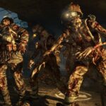 How Black Ops 6 Zombies’ Dig Site Map Can Recapture Origins’ Magic