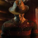 How Dead By Daylight’s Freddy Rework Makes the Killer a Real Nightmare