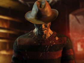 How Dead By Daylight’s Freddy Rework Makes the Killer a Real Nightmare