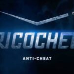 How Does RICOCHET Anti-Cheat Works in Call of Duty?