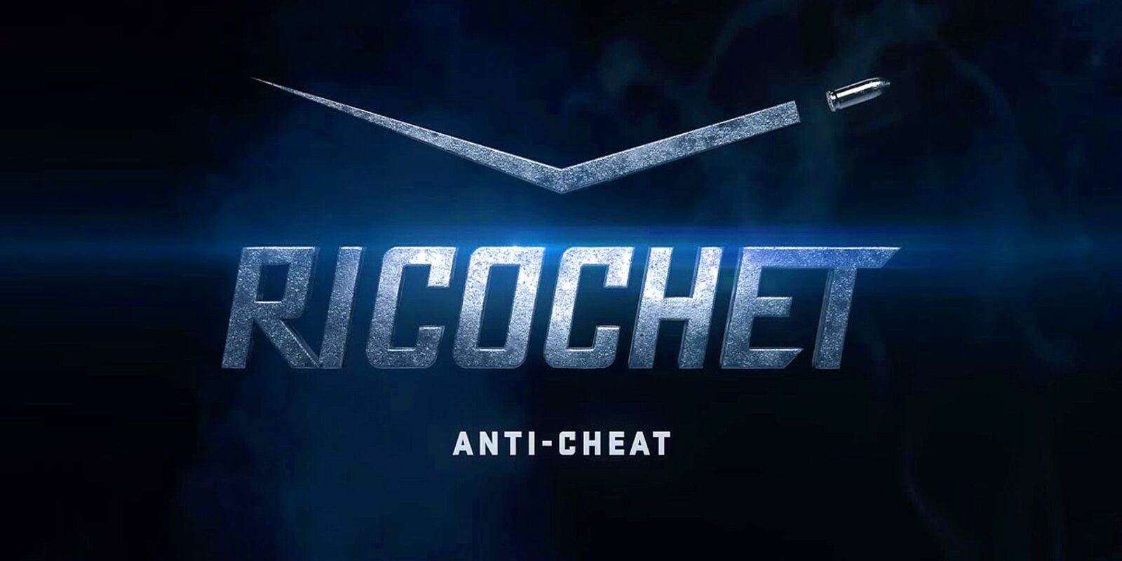 How Does RICOCHET Anti-Cheat Works in Call of Duty?