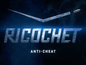 How Does RICOCHET Anti-Cheat Works in Call of Duty?