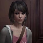 How Life is Strange Still Shapes Narrative-Driven Games Ten Years Later