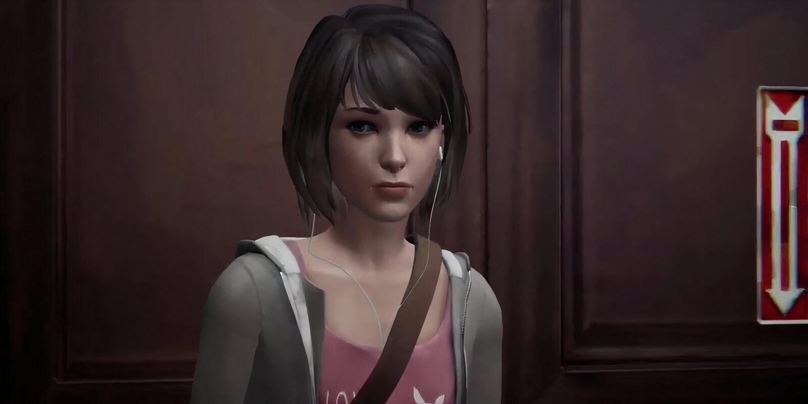 How Life is Strange Still Shapes Narrative-Driven Games Ten Years Later